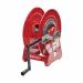 30,000 Series Bevel Crank Hose Reels