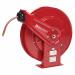 Reelcraft 7850 OLP hose reel.