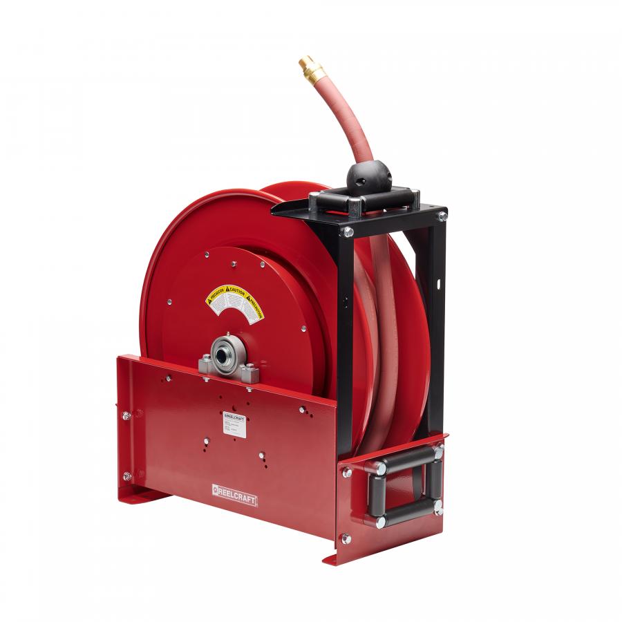 Moulinet Mitchell Excellence 60 À VENDRE! - FR