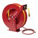 GC82075_OLP_back