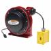 L 4545 123 7 Power Cord Reel