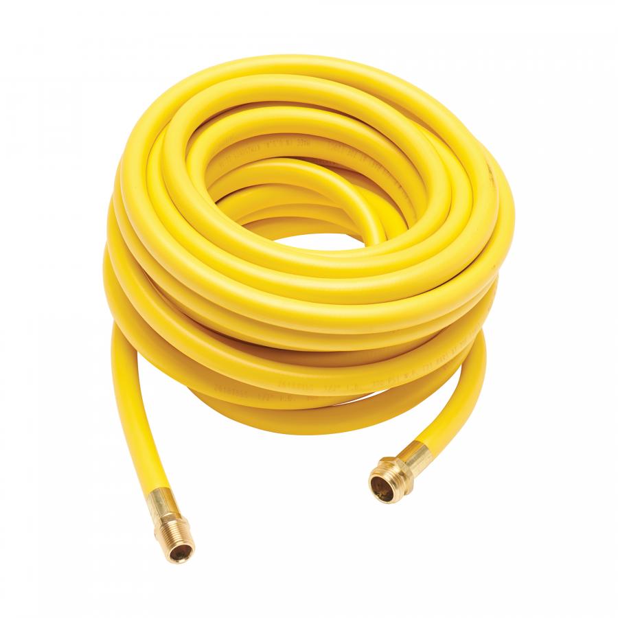 Reelcraft S601053-50 - 1/2 in. x 50 ft. Low Pressure Garden Hose