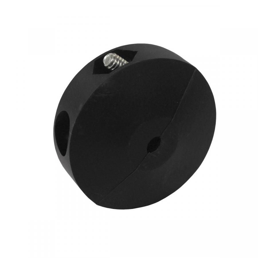 600193 Adjustable Bumper Stop Hose, Cord and Cable Reels Reelcraft