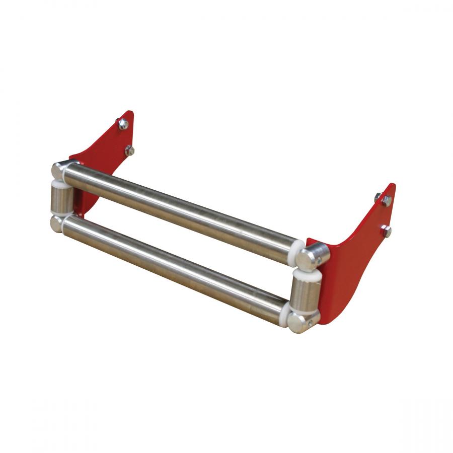 Reelcraft S600693-1 - Roller Guide Assembly