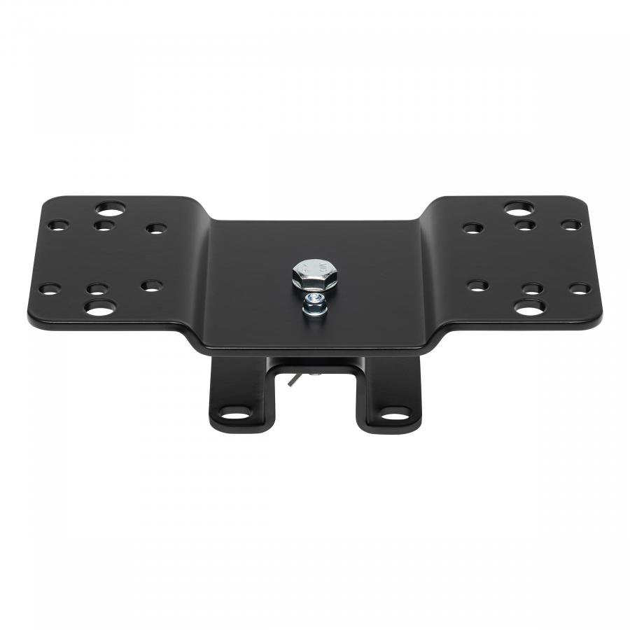 Reelcraft S600608 340° Pivot Base