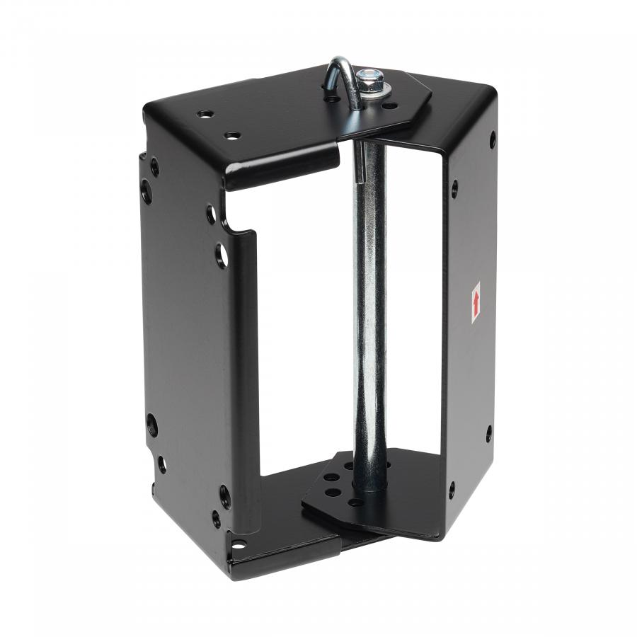 Reelcraft 600992 Wall Mounted Universal Swing Bracket