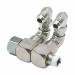 Swivel Assembly