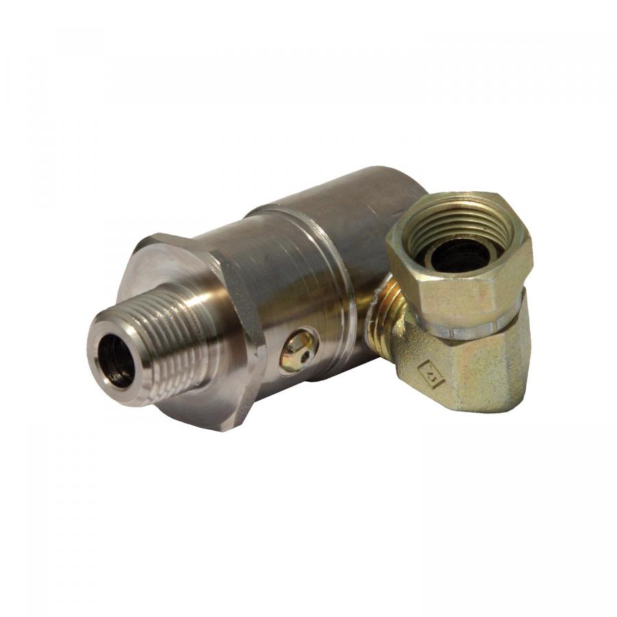 Reelcraft S6003002 Swivel Assembly