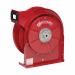 5400 OLP Air/Water Reel