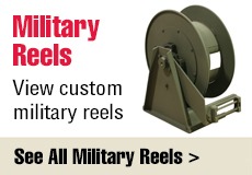 See All Military Reels