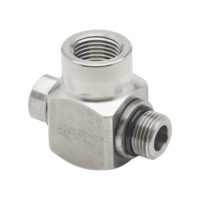 S602682-2 - Swivel Assembly