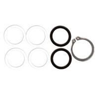 SK602682-1 Seal Kit