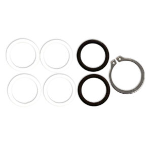 SK602682-1 Seal Kit