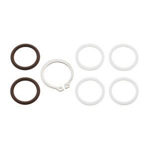 SK602682-2 - FKM Seal Kit