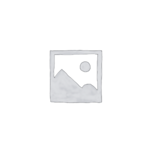Interactive Catalog